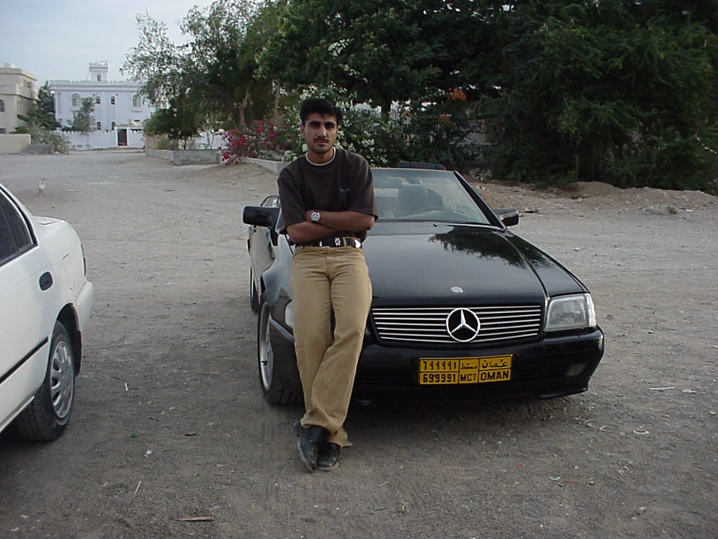 irfan1.jpg (210130 bytes)
