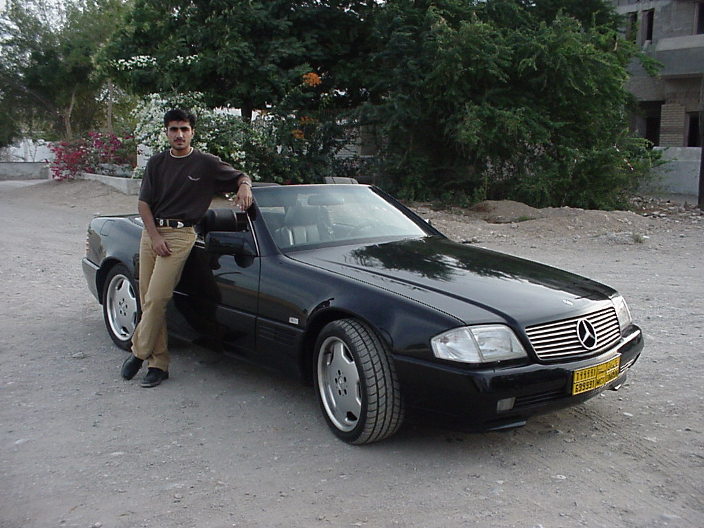 irfan2.jpg (220648 bytes)