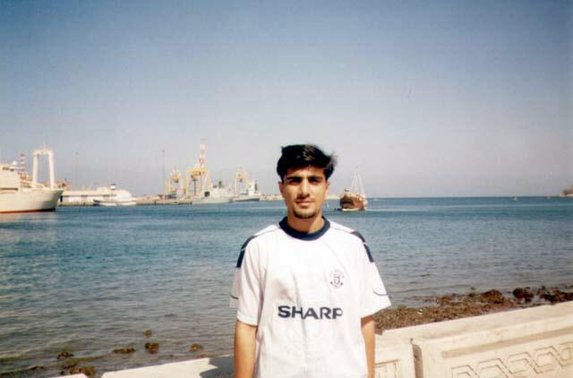 irfan23.jpg (27814 bytes)