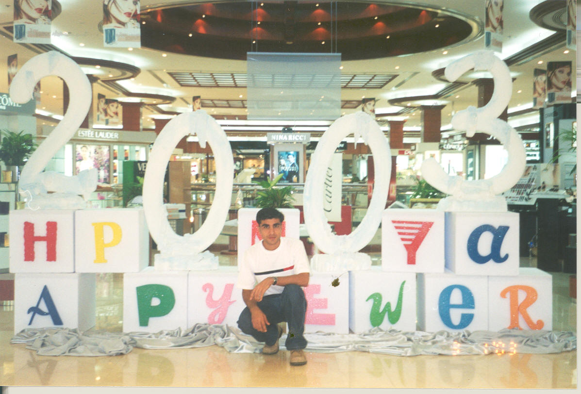 p1.jpg 