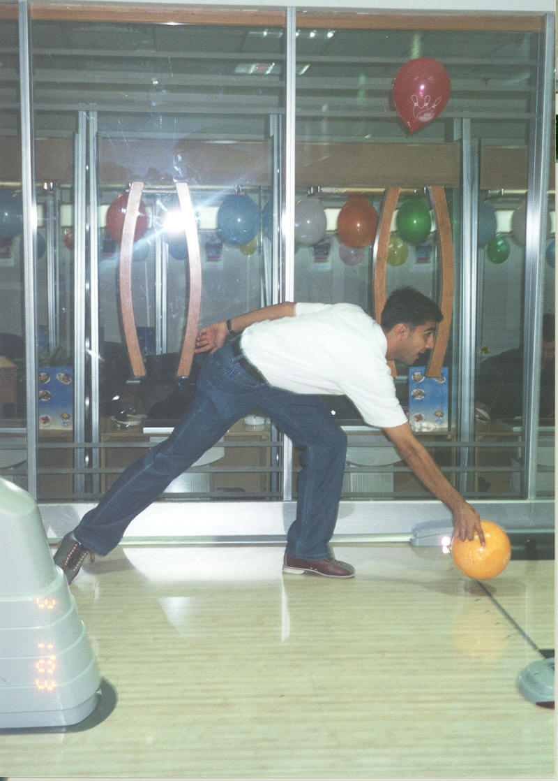 p2.jpg 